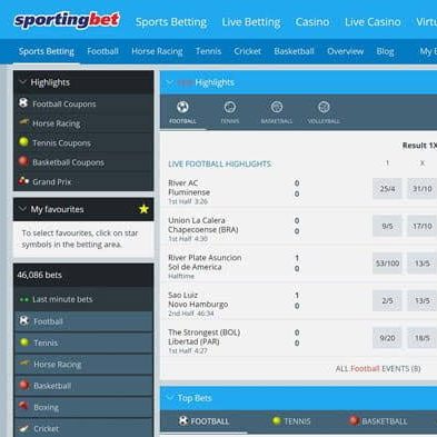 AGEN TERPERCAYA DAN AMAN HANYA DI SINI